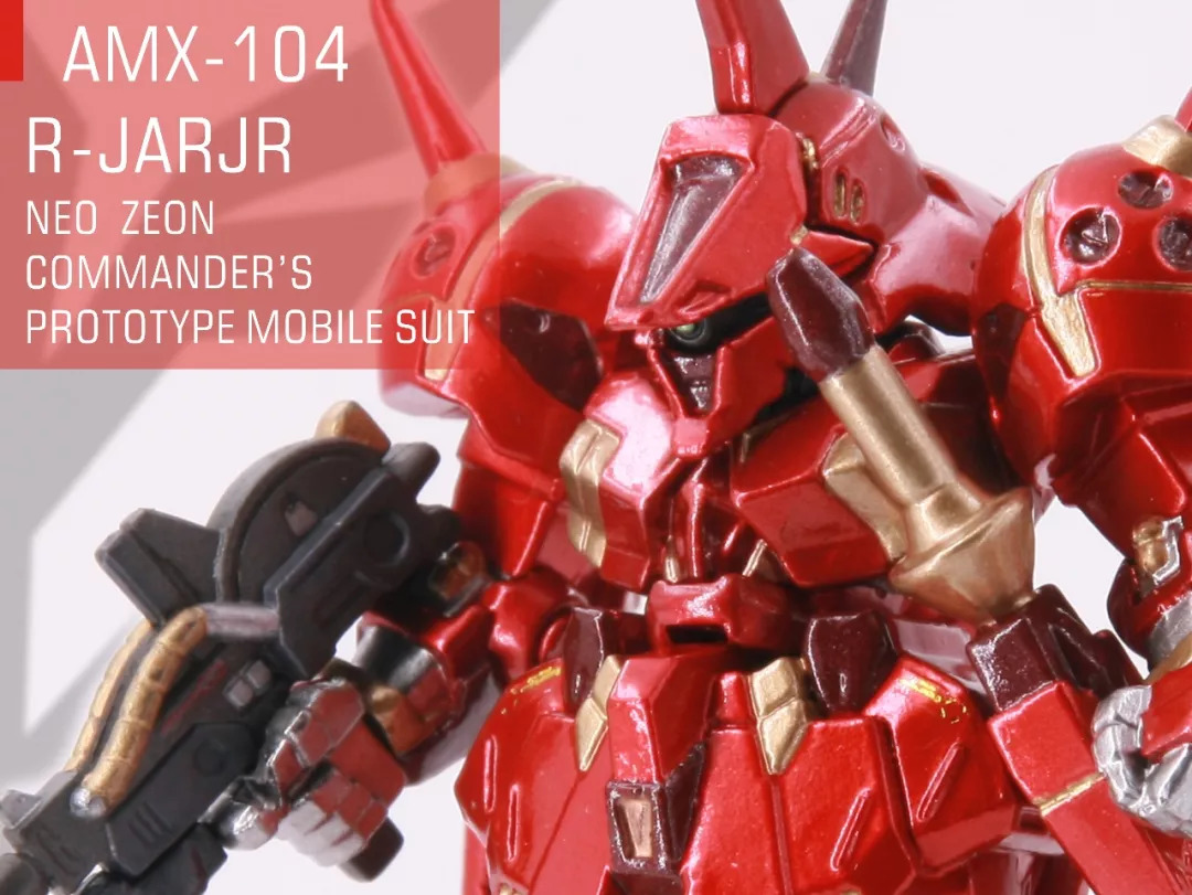 高达新手如何做战损涂装,zz高达重装喷涂配色表