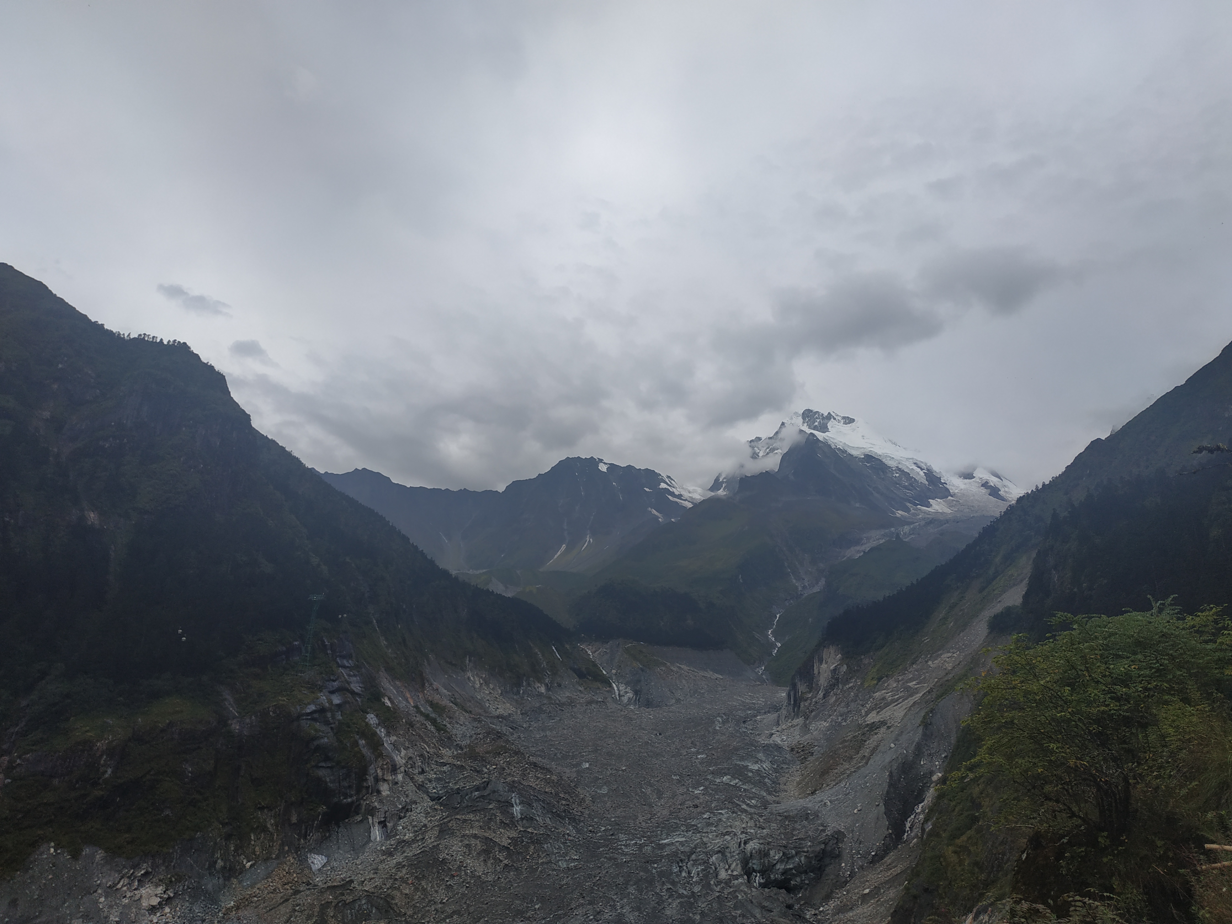 从潍坊自驾到新疆旅游攻略,山东潍坊到青海自驾游最佳路线