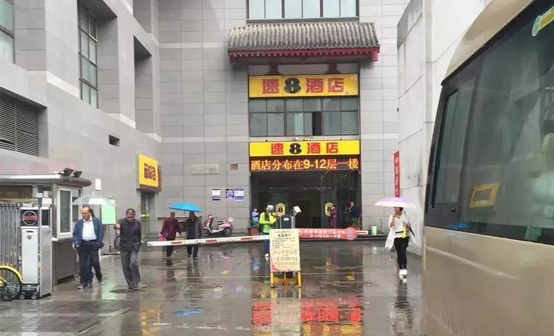 详细介绍全国各地30个旅游陷阱,旅行陷阱之人间指南