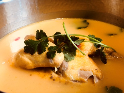 京城花胶鸡哪家好吃,花胶鸡北京知春路