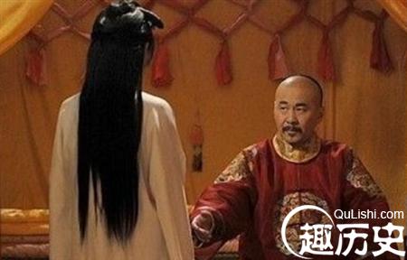 古代皇帝妃子众多床事受限制临幸嫔妃竟不能超过半小时