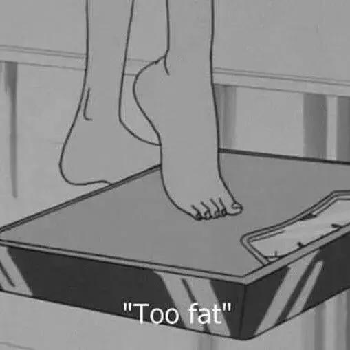 健康低脂又饱腹的零食推荐,吃不胖的经典零食