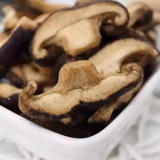 好吃还不发胖的低脂零食,低脂零食解馋吃不胖