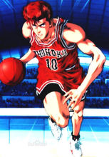 铁甲小宝中最强的5个机器人,铁甲小宝什么时候有巨型机器人了