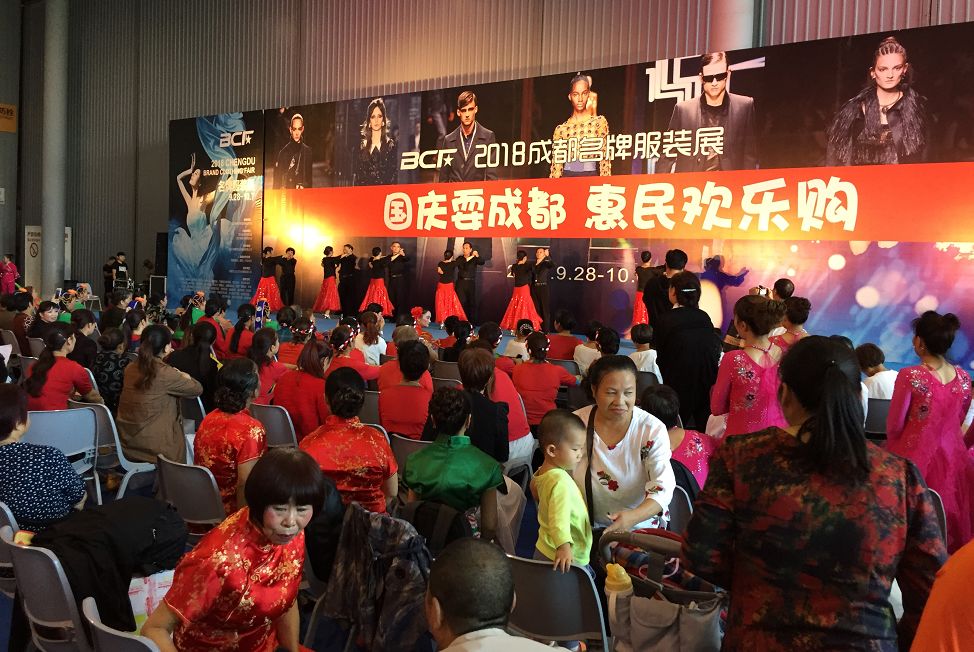 国庆欢乐购启动活动,国庆欢乐购名酒大放送