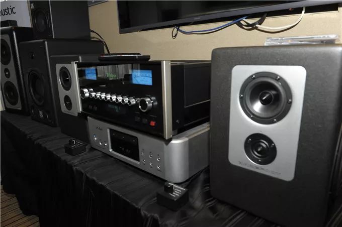 北京bae展会,bae见面会