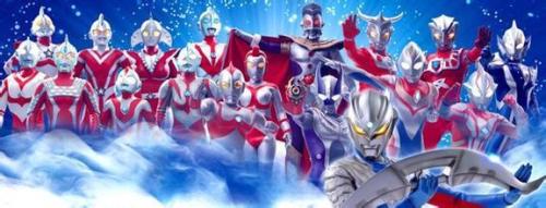 你不知道的《铁甲小宝》，这个机器人的“真声”竟然是樱木花道！