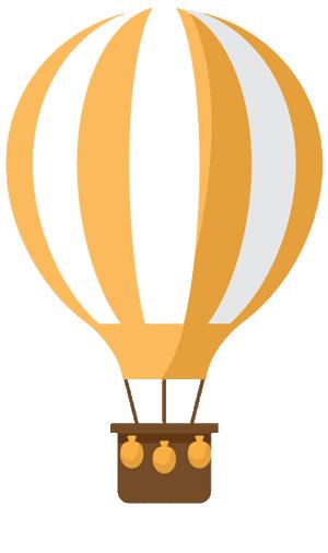 9月28日牛运最新货源+车源信息