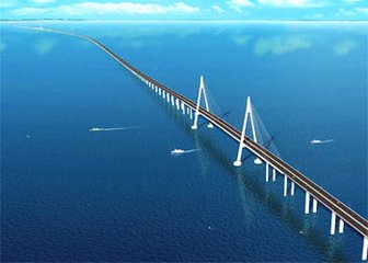 中国式禁烟，你不知道的关于香烟的冷知识