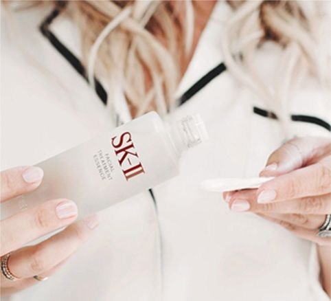 skii正装套盒多少钱,sk-ii应该买吗