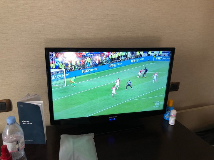 去罗马旅游需要什么条件,去罗马旅游要什么条件