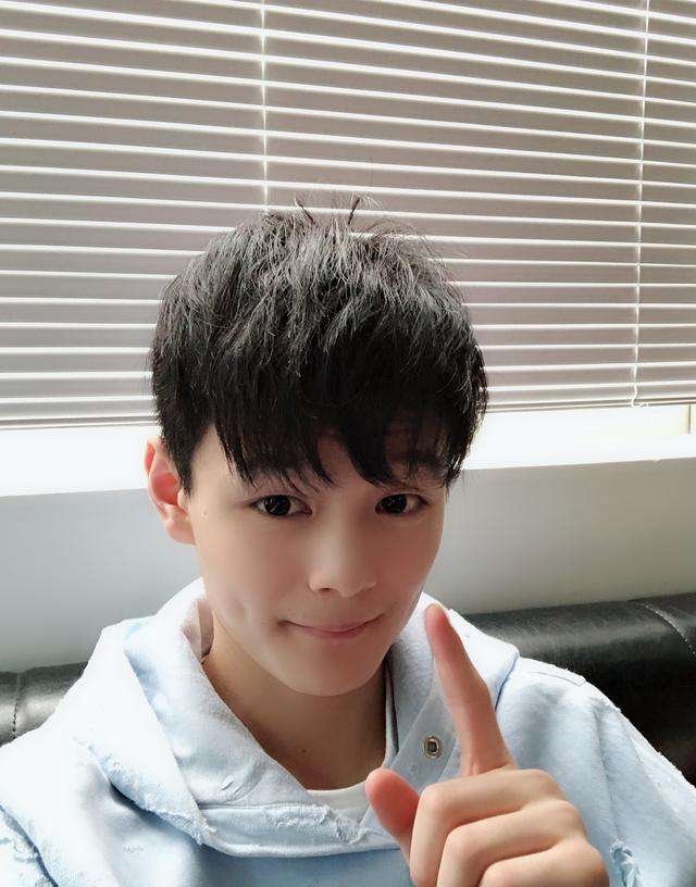 王者荣耀盘点主播各大战队,王者荣耀各大主播最新比赛