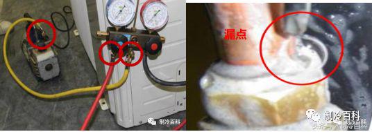 解析空调爆炸原理及操作规范,空调爆炸到底是什么原因