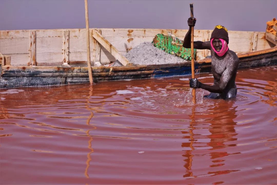 lamer主打什么功效,lamer功效