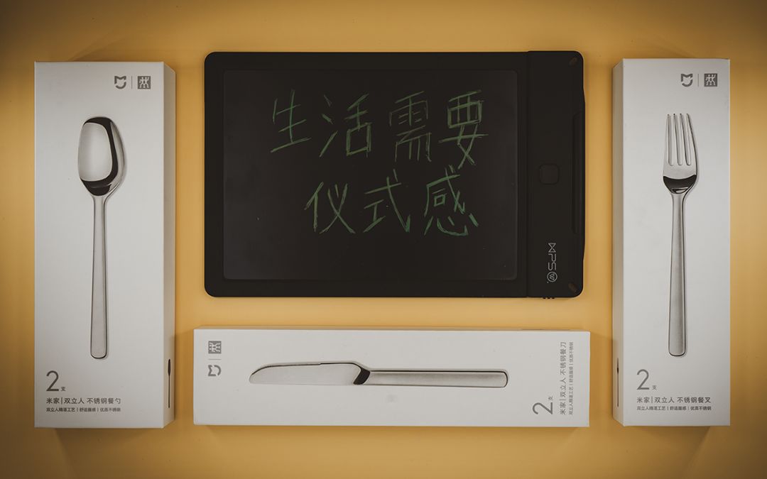 双立人德国原装正品进口刀叉餐具,双立人勺子正品5件套