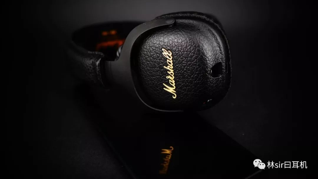 装备宗师你好——浅谈高通在音频方面的新动作