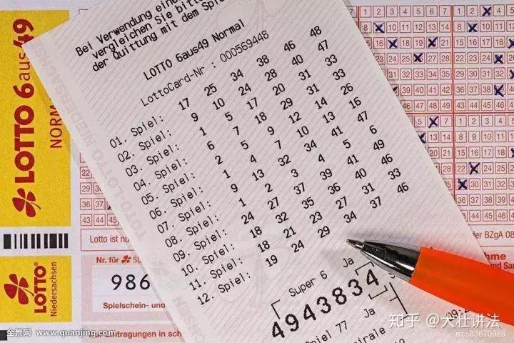 朋友圈倒卖正规货品犯法吗,在朋友圈卖商品犯法吗