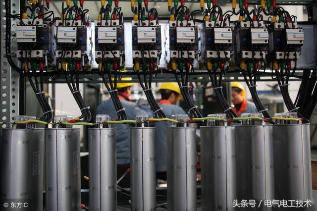 电工工资太低,电工要懂那么多为什么工资不高