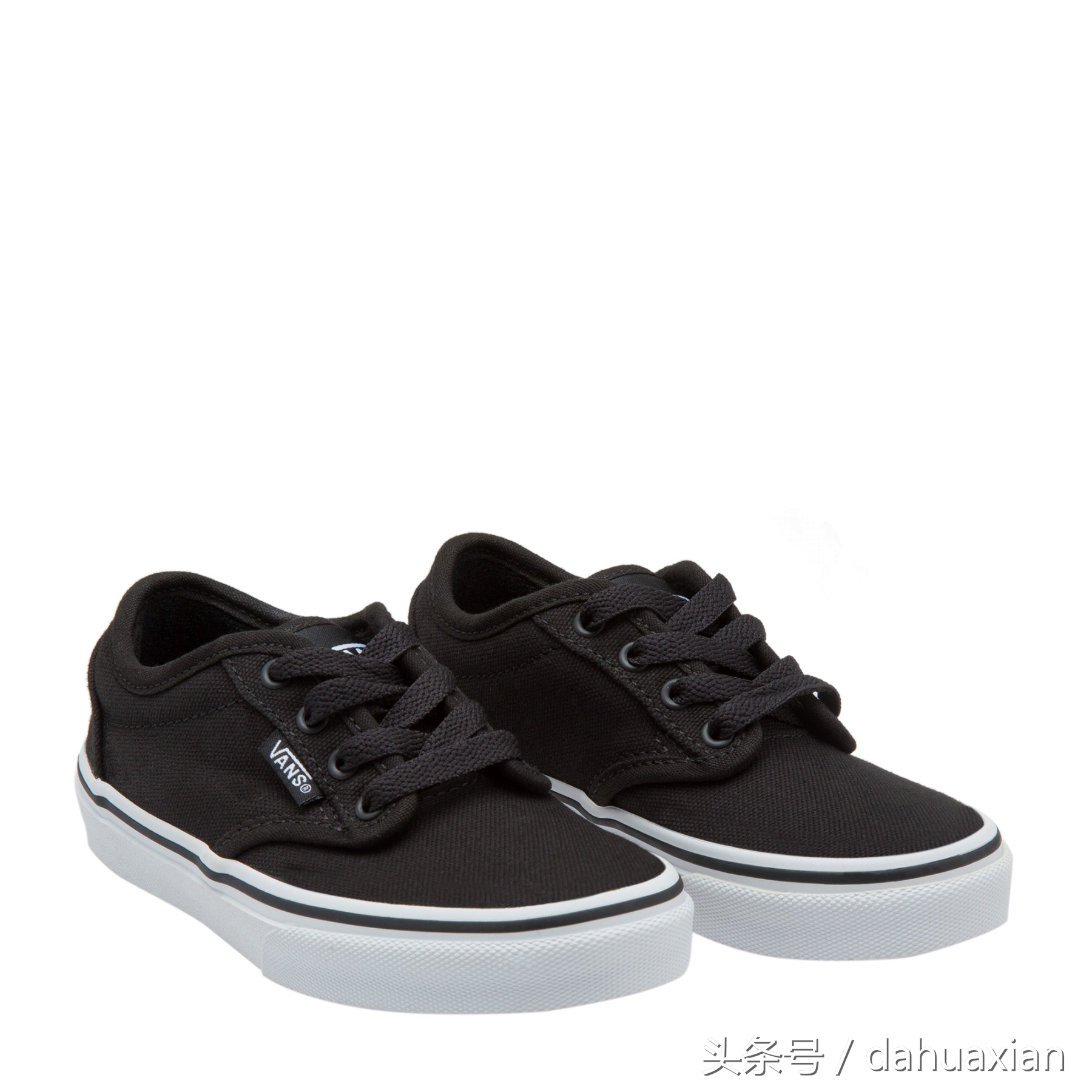 vans鞋子儿童高帮,vans范斯童鞋官方