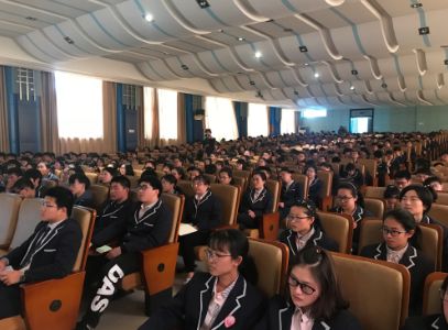 如皋中考普高招生计划,2019如皋中考招生计划