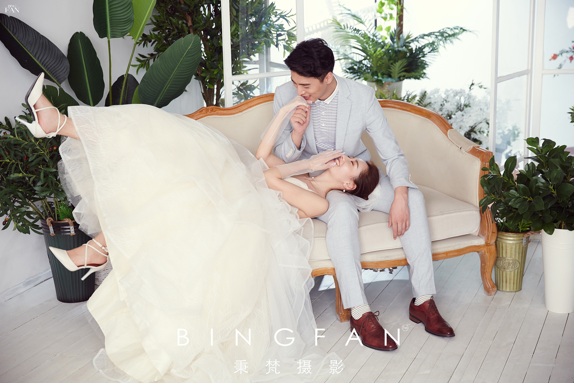 定亲步骤,定亲要什么条件才能结婚