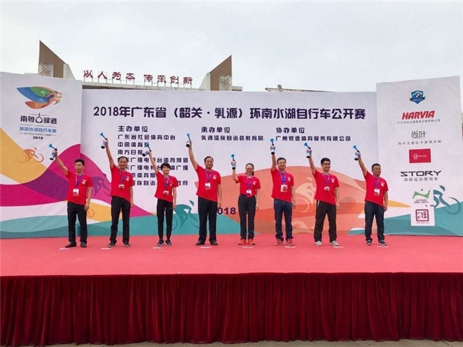 广东体育一周直播,广东体育一周资讯回顾