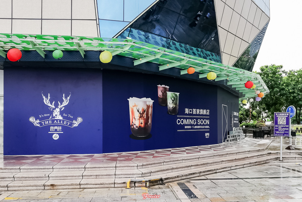 海口三家免税店哪家最好,海口三家店