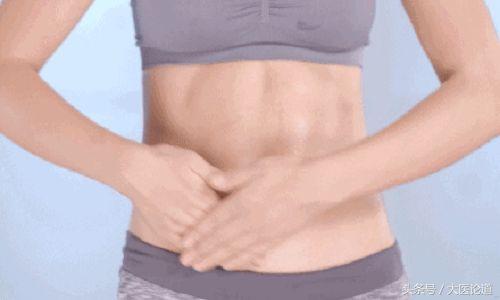 给大家分享简单实用的养生方法,教大家一个养生的小妙方