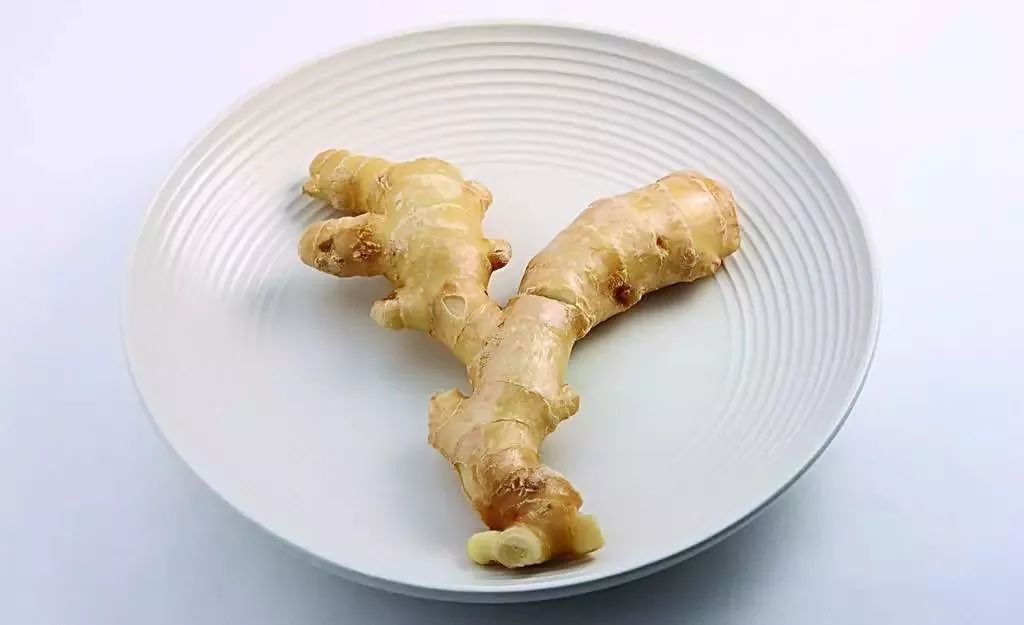 健康养生治咳嗽,麦冬治咳嗽的小偏方