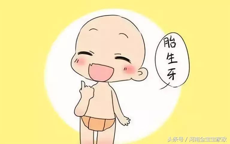宝宝这样是正常现象吗？新手妈妈最爱问的11个问题这样答！