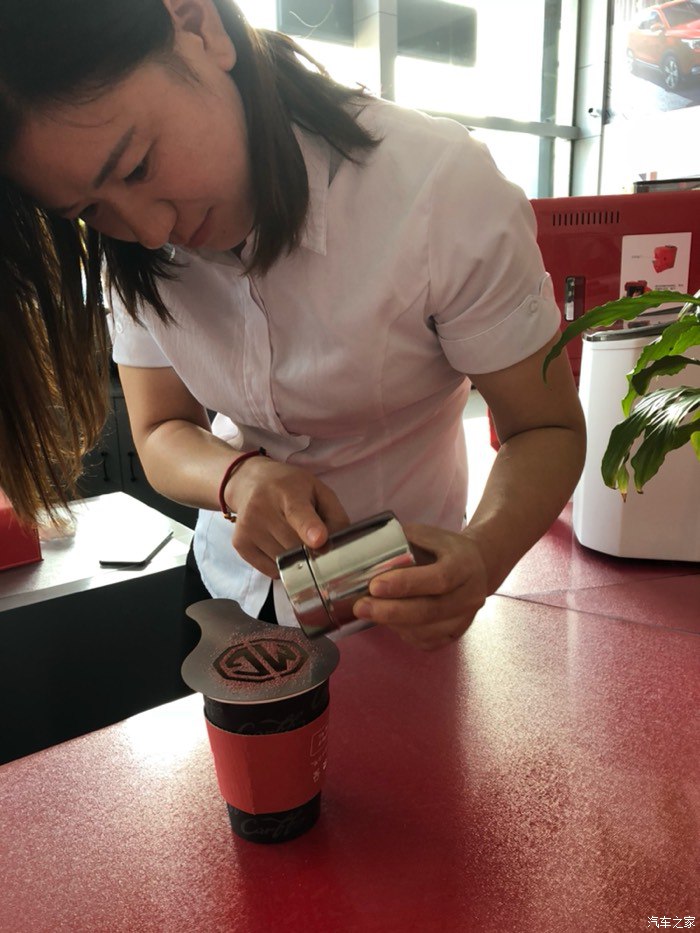 老婆喜欢的风格和我喜欢的风格,老婆喜欢的suv车型