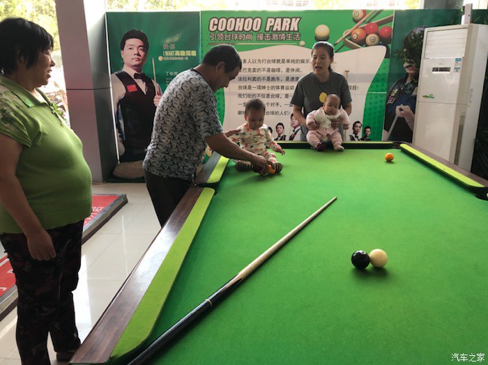 老婆喜欢的风格和我喜欢的风格,老婆喜欢的suv车型