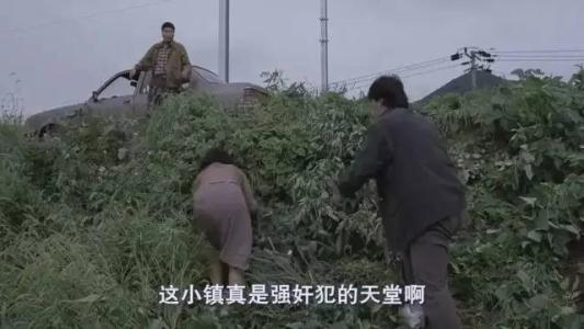 高分悬疑烧脑连环杀人电影,高分经典悬疑电影杀人回忆