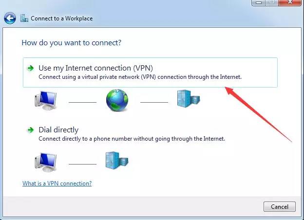 渗透ppt展示,渗透操作流程