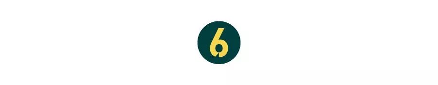 亲子带娃旅行必备10件神器,儿童旅行必须带的生活用品