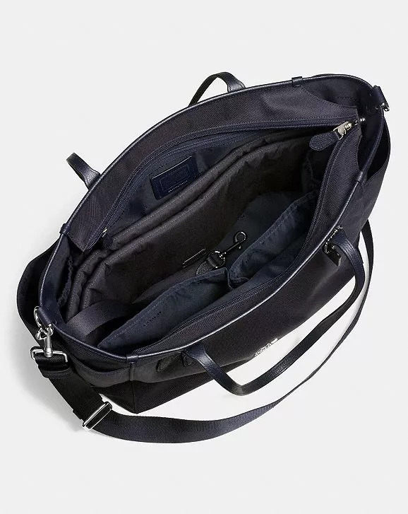 亲子带娃旅行必备10件神器,儿童旅行必须带的生活用品