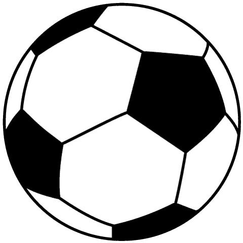 2018/9/28（503）青年干警“微”分享——牛国栋的足球人生