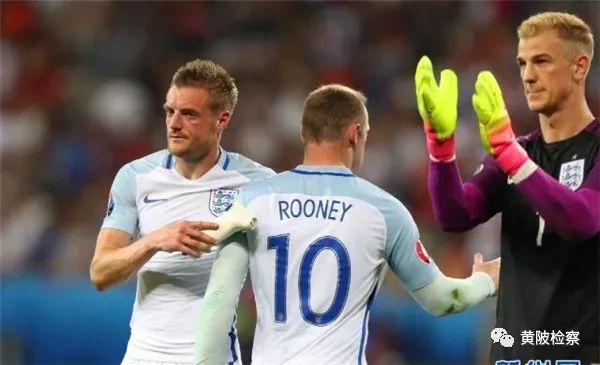 2018/9/28（503）青年干警“微”分享——牛国栋的足球人生