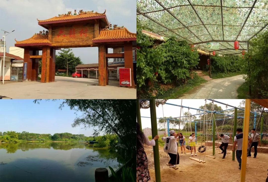 国庆玉林周边玩,国庆假期游玩攻略玉林