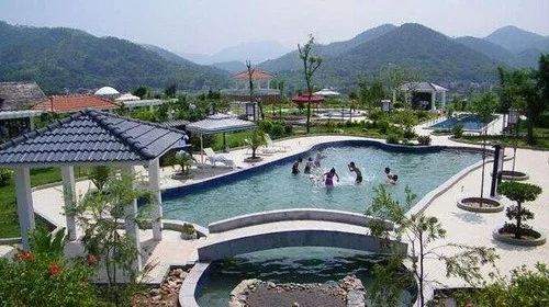 国庆假期游玩攻略玉林,国庆玉林一日游最佳攻略