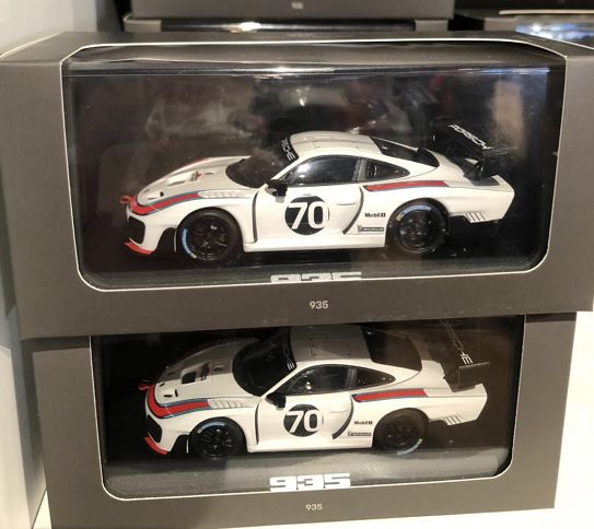 保时捷复古潮流,保时捷潮流复古