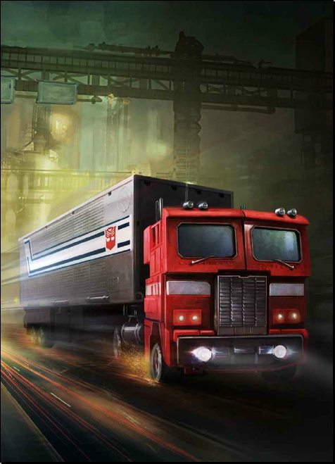 g1时代的所有变形金刚,变形金刚g1经典致敬