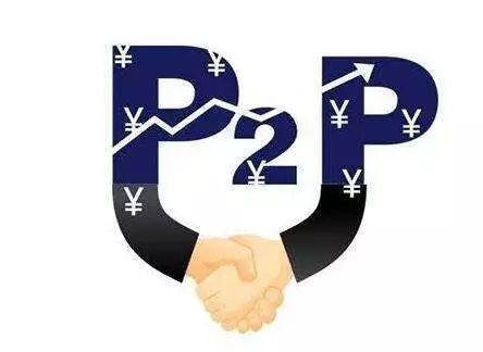 互金行业P2P网贷平台如何发展？听行业专家，临沂互金协会会长怎么说……