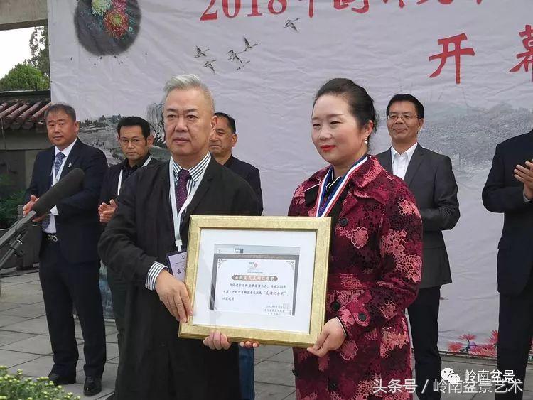 百年精品流苏老桩盆景,精品南天竺盆景