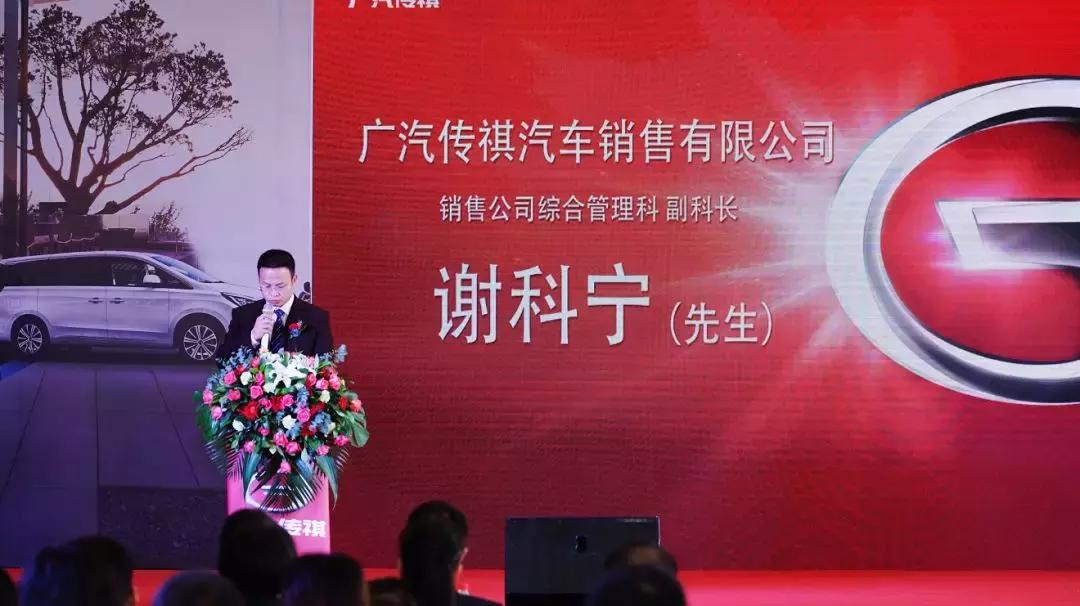 渭南申华汽车博览园,渭南申华大众汽车4s店