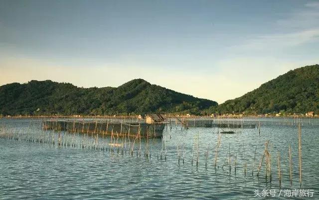 泰国夜生活旅行攻略,避开人潮旅行