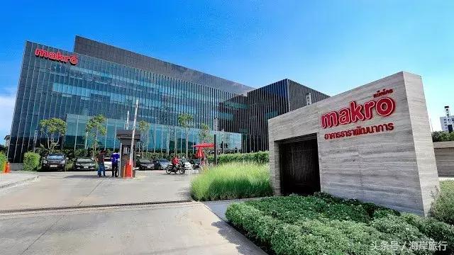 泰国合艾四天三夜旅游攻略,避开人潮去哪里最好