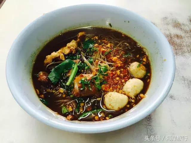 泰国夜生活旅行攻略,避开人潮旅行