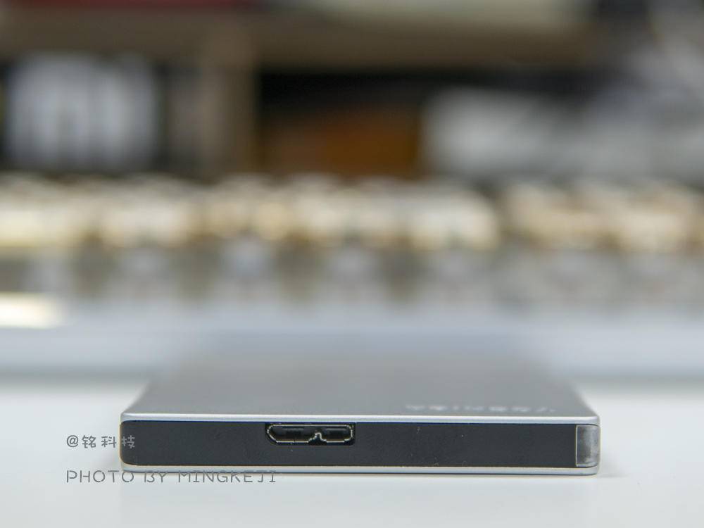 东芝macbook移动硬盘推荐,东芝固态硬盘最新款