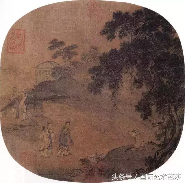 孔子诞辰日：重温圣人智慧，致敬先哲！